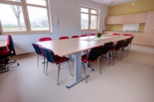 DSCF4153_4_5_6_7_Natural (Medium)